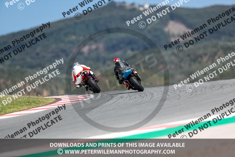 may 2019;motorbikes;no limits;peter wileman photography;portimao;portugal;trackday digital images